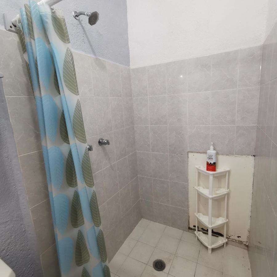 2 Bedroom Apartment With A/C Wi-Fi Best Location! Zihuatanejo Luaran gambar